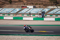 motorbikes;no-limits;november-2019;peter-wileman-photography;portimao;portugal;trackday-digital-images